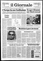 giornale/CFI0438329/1992/n. 30 del 8 febbraio